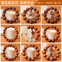 �ڻ����ִ�������朷�����Ůͨ��ֱ����؛�ؔ���������ľ�|��ˇƷ