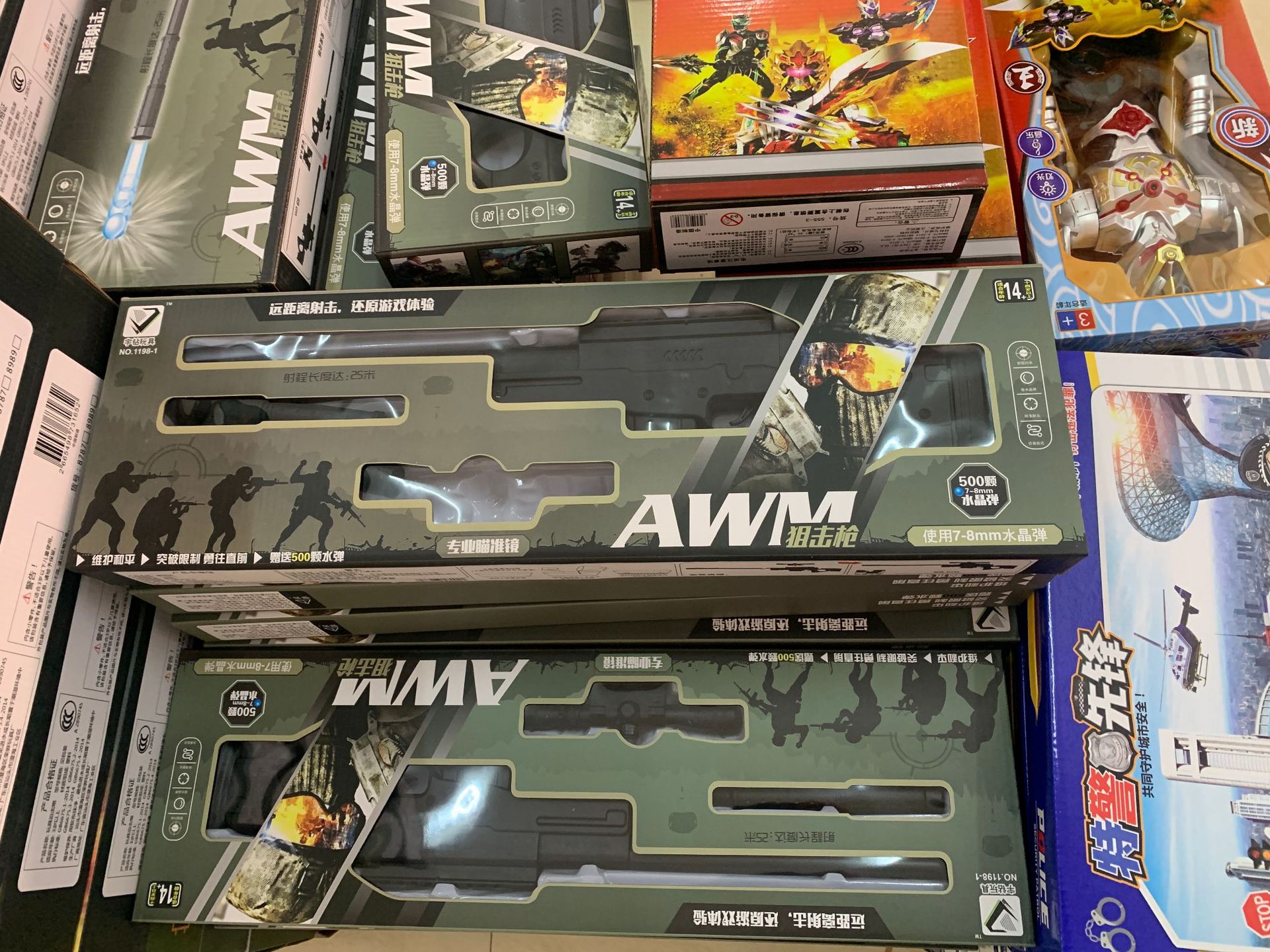 9d21ddda35e9366e08e834ae41a3cc