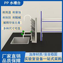 ����һ����PPˮ����̖���ܶ������|�������ˮ��ˮ���͸��g