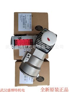 ����ASCO늴��yP22BG03G���G652APBP3G119HN