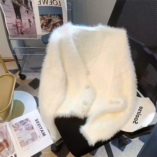 �����L�����që������Ů�����ﶬ�¿���ϵ��ɫ����L��ᘿ����_��