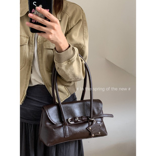 �ﶬ�͹Ÿд���������Ůʿ�μ��2026�¿�s���İ�Ҹ��ͨ�ڰ�