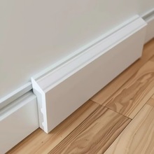 Դ�^���l���SPS�l�����_�������b��l�T�׾���߅��픽Ǿ�����