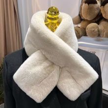 ���Z�q����Ƥ�H��ë����Ů�����p��ٴ�Ƥ�݇����Ӻ�ůë�I��