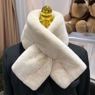 ���Z�q����Ƥ�H��ë����Ů�����p��ٴ�Ƥ�݇����Ӻ�ůë�I��