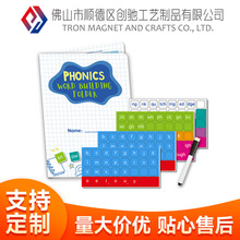 �ֻ�������Ȼƴ��ѧϰ��װ�羳����142�ſ�1��1��PHONICS cpc ce