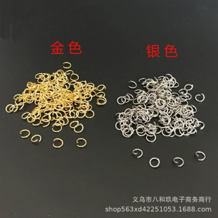 �_��Ȧ�F��DIY�ֹ�ˇƷ�Ʒ����T�����r���B�ӭh��Ͻ���Ʒ