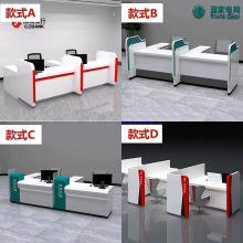 yИĮJs̨k̨늾W̨X