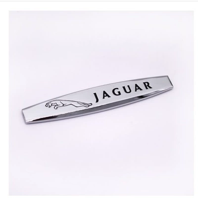 Other Automotive Exterior Supplies | Decoration for the Body - jaguar