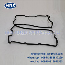 13270-8J102�������ղ���ɣ����¥��VQ35DE���׵�