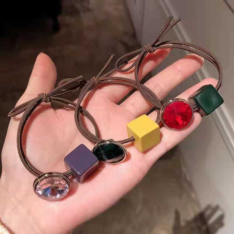 微信图片_20210612221906