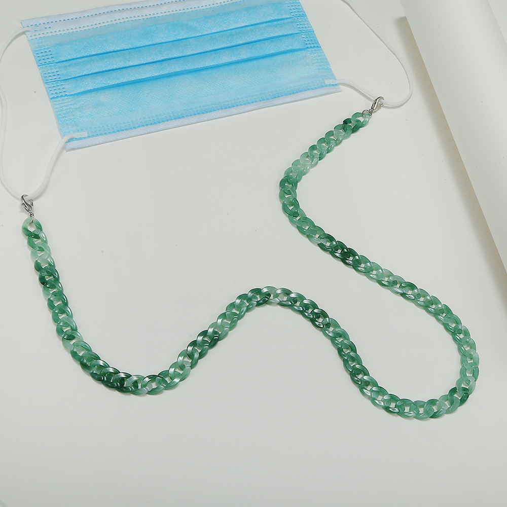 复制_跨境时尚口罩挂链眼镜链欧美项链亚克力树脂.jpg
