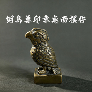 �~���ĵ��W�^�B��ӡ�¿�������[����ľ��ˇƷ�S�~�Ҿ����P�b�