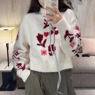 ���͸߶�Ů�bCC���|�ٴ���ܛ���m�񌍱�ů��ʲ�נ���q��ѩë�¶�