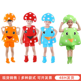 ��ͯ�߲˷�������׺��}��cosplay���t������Ģ���H���\�ӕ�����