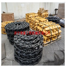 �a��؛Դ�F؛TPC4938309�D���P0C4938309C4938309�l�әC���