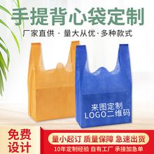 �o�������Ĵ����Ƴ���ُ�������V��YƷ����ӡlogoͨ�ô�����u