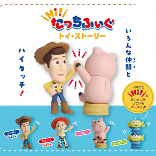 4��ӆT��ɫ���к�����������͔[��Ť�������к��ϴ�z����