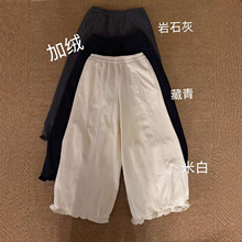 2025ӽqӺɾo߅ɫϵeѝѝ