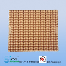 �S��ֱ�N �����p�����| ��܇���| �k�������| ���z��܇���|���l