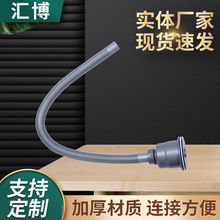 �S�ҹ���ˮ�ۆβ���ˮ��  ϴ������ˮ�� �N��ϴ������ˮ�����