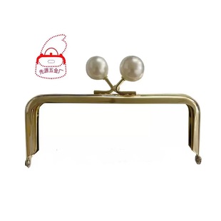 �|ݸ�S��ֱ�N �����ִ��X���q����q�\�������^�ߙn�ڽ�