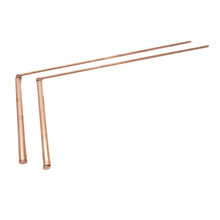 ~`̽yˮ}x߾pɼ֧涨λ