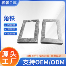 \\|֧ܽFӼ·oмͨ䓼ܟ\