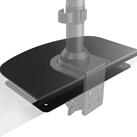 电脑支架;电视机配件;电脑外设产品