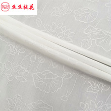 ���޺�Ҷ�Ứ����ճ���Ứ�� ʱ�з�װ����ȹ������װ�β�SS20260
