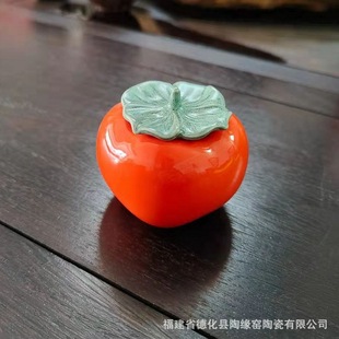 ���l�����մɹ�ϲ�Ǻа��ֶY��c�ǹ�����޹���Ϟ�T����۰��b��