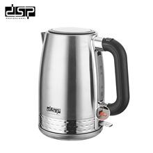 DSP/���ɵ���ˮ��������ˮ��������Զ��ϵ�1.7L������ˮ��KK1167