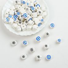 ������մ�ɢ��羳�D�v��ħ֮���Ʒ����ֹ�DIY����������l