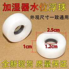 �m���С�ܼӝ���ˮλ���Ӹ���ȱˮ���ɟ����Ԫ���ŸБ��_�P���