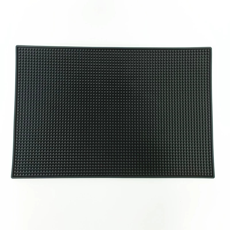 Herramientas de corte de cabeza de aceite retro herramientas de corte de pelo herramientas de corte de pelo resistentes a los terremotos alojamiento antideslizante alojamiento de corte de pelo antideslizante