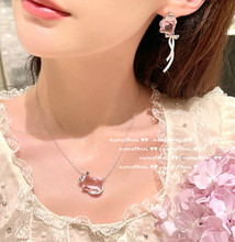 ����˹���������Y��ָ ��ʽ�����18K���ǹ����ʯ�����Y���K���h