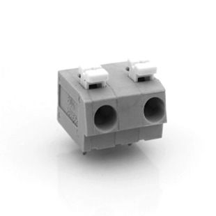 10.0mm����ʽPCB�Ӿ�������DG202/KF202�~�P�˶���̨�B�����Ӳ��