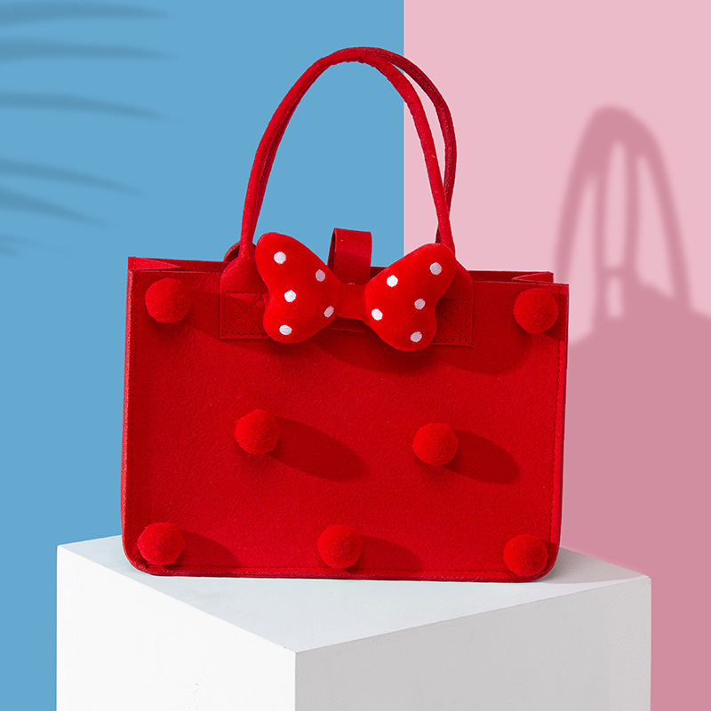 O1CN01TKAGbb22mFIg7vvVF_!!2209