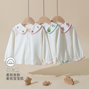 Ůͯ���bt������������������������I�ɐ�СŮ�����ﱣů�L��