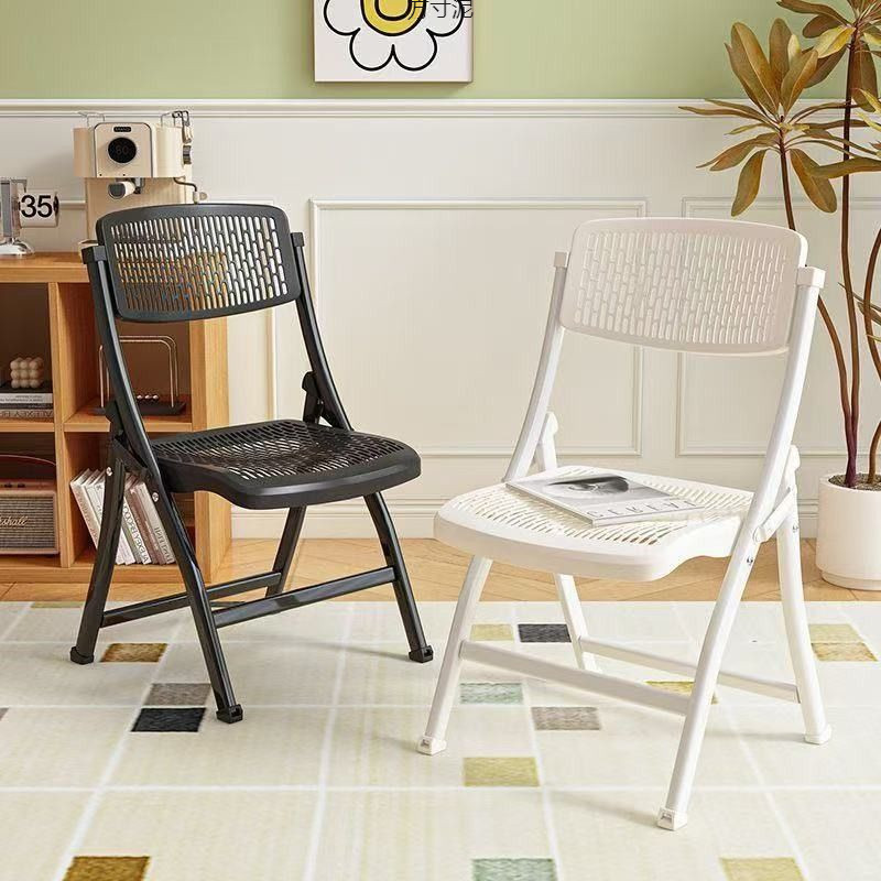 d8fd9ced-fd75-4d61-9756-bd02cc1da302.jpe