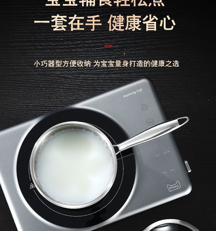 c6b84c83-a247-45e5-af66-5709d6667464.jpe