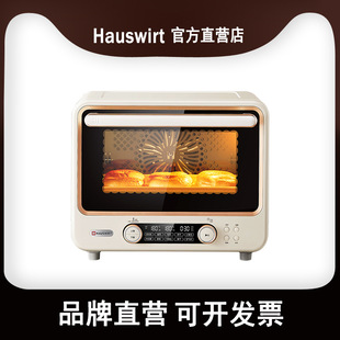 ����i7 Pro�L�t��������¿�С�ͺ決���ðl��늿���