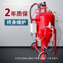 СˮɰCƄӳP߉ˮɰCքӒomɰO