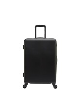 ���U������Ů20Ӣ��ǙC��ͯ�ܴa��Y�������w�C݆������W��