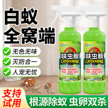 ߻�x����ˮ�����x�����xˮ�鄩���F���x�����rș���ܴ����Bֳ����