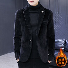 ���b���ӼӺ�ӽq�q�߼������������г���Ʀ��ë������ˮ���ﶬ��