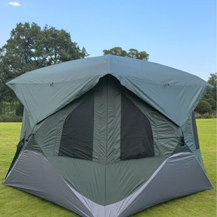 ����¶�I����g���� ���˼�ͥ���e�������Ұ�I�� �ۯB�״����