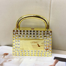 �����W�����`�ˮ�����С��������Ҏ�t�����������������