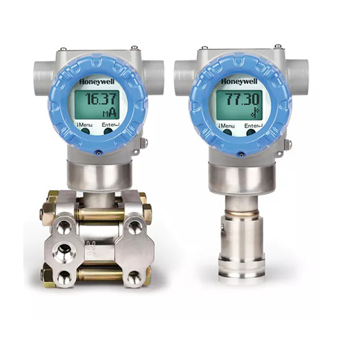 honeywell霍尼韦尔 压力变送器/绝对/差压变送器 STA800 STA700
