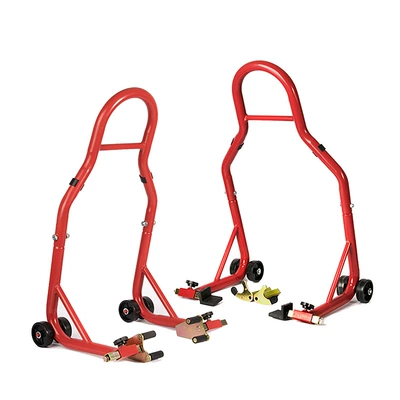 Motuoche – Motorcycle frame Lift Stand